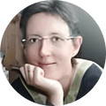 Leitung Jungbläser Vera Borgmann